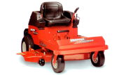 TV140 1 Titolo Trattore
