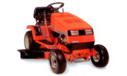 TV145 1 Titolo Trattore