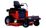 TT75 1 Titolo Trattore
