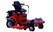 TB110 1 Titolo Trattore