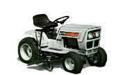 5220 1 Titolo Trattore