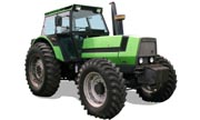 7145 1 Titolo Trattore