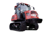 GCR55 1 Titolo Trattore
