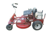 2910i 1 Titolo Trattore