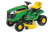 9200 1 Titolo Trattore