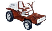 ST55 1 Titolo Trattore