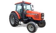 LT90 1 Titolo Trattore