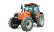 RT95 1 Titolo Trattore