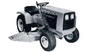 DT225 1 Titolo Trattore
