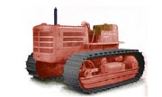 TD-14 1 Titolo Trattore
