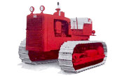 TD-15 1 Titolo Trattore