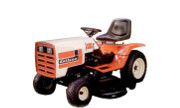 C-385 1 Titolo Trattore
