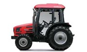 T451 1 Titolo Trattore