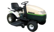 MX275 Magnum 1 Titolo Trattore