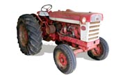 A554 1 Titolo Trattore