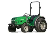3940 1 Titolo Trattore