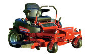 T2734 1 Titolo Trattore