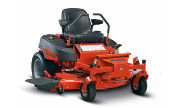 Champion 27/48 1 Titolo Trattore