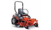 T7074 1 Titolo Trattore
