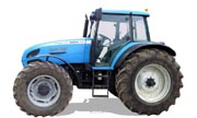Legend 145 TDI 1 Titolo Trattore