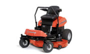 Axion 24/50 1 Titolo Trattore