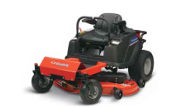 ZT2000 26/52 1 Titolo Trattore