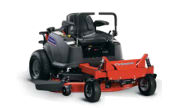 Rex 80 1 Titolo Trattore