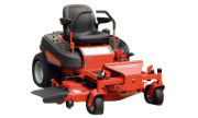 Rex 85 1 Titolo Trattore