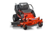 Courier 23/42 1 Titolo Trattore