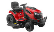 YT2142F 96043023600 1 Titolo Trattore