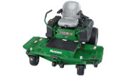 MZT 3560 1 Titolo Trattore