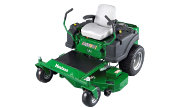 MZT 2660P 1 Titolo Trattore