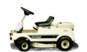 87 1 Titolo Trattore