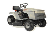 MT1801 1 Titolo Trattore