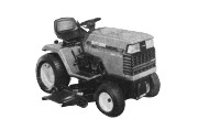D3250 1 Titolo Trattore