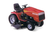 D1500 1 Titolo Trattore