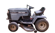 917.25598 1 Titolo Trattore