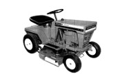 3270 1 Titolo Trattore