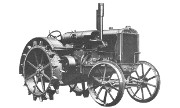 21-32 1 Titolo Trattore