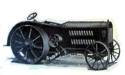 16-30 1 Titolo Trattore