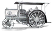25-45 1 Titolo Trattore