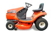 T1760 1 Titolo Trattore