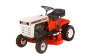 3950 1 Titolo Trattore