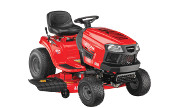 WZ180 1 Titolo Trattore