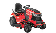 WZ200 1 Titolo Trattore