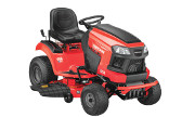 T240 CMXGRAM1130044 1 Titolo Trattore