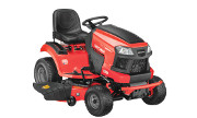 WZ350 1 Titolo Trattore