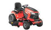 WZ354 1 Titolo Trattore