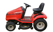 2160 1 Titolo Trattore