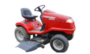MT455B 1 Titolo Trattore